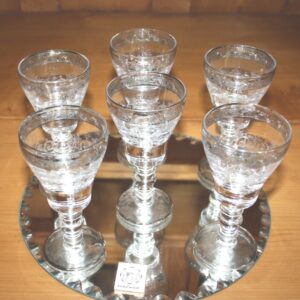 Glas
