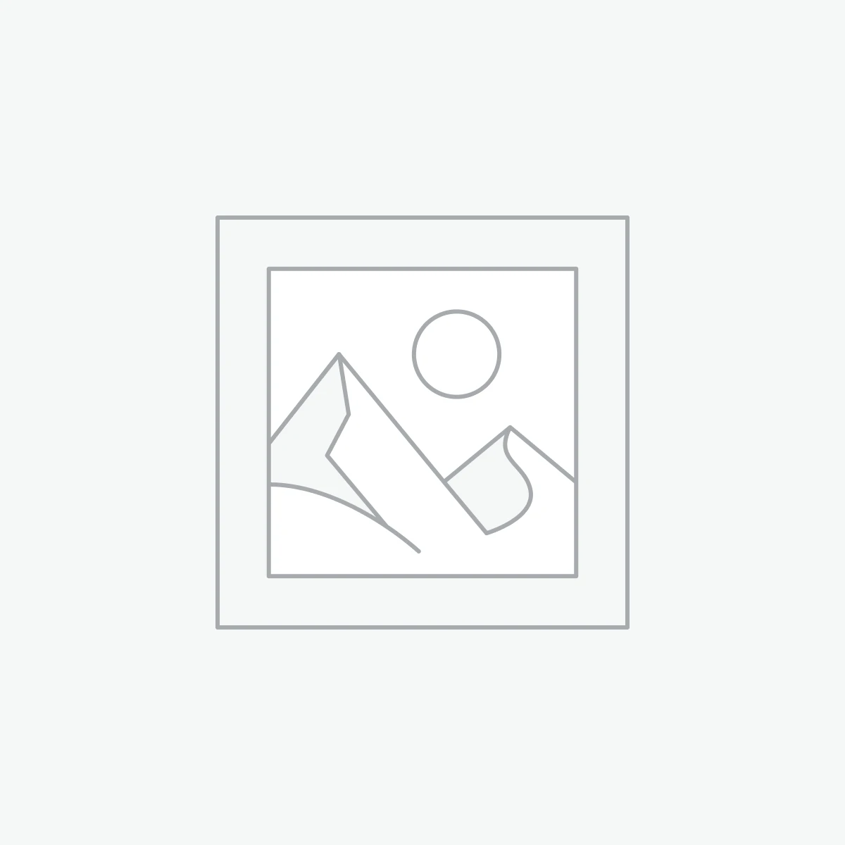 Radierungen - Aquarelle - Grafiken -Holzstiche - Lithographien